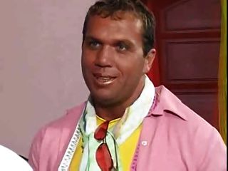as panteras