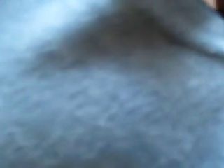 mature cum on panties