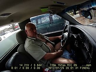 men wanking in public
