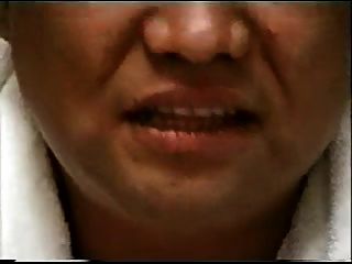 stepdaughter pov