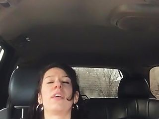 reach around fingering to orgasm