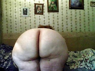 elena 58 yo