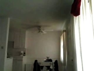 drop towel