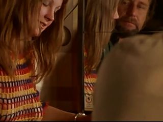 vintage german cuckold wife sharing 1