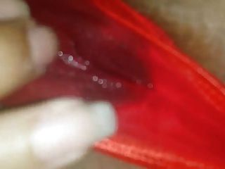hard panties