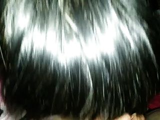 very old granny blowjob