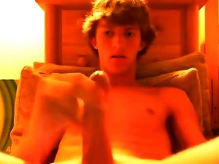 webcam underwear