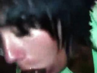 black cock cum hairy chubby wife