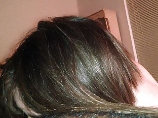 white mature bbw bbc