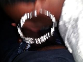 gay suck in thé car