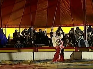 vintage german anal vaseline