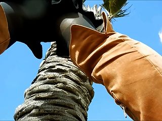 up skirt store