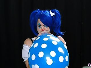 pervert squirt