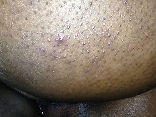 ebony face sitting ass fuck video