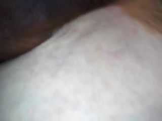 hairy tied wife