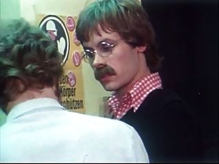 german from the 70th