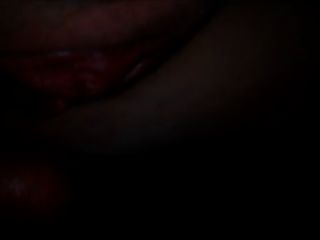 pussy pump lick