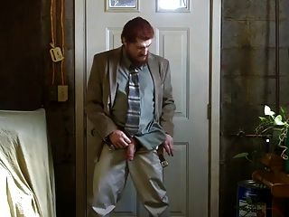 daddy forces cock in daughter