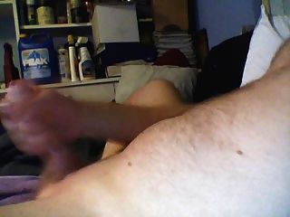 cum on my pusssy