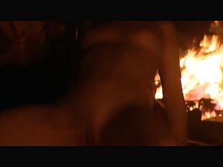 best short scenes