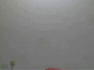 korean cam