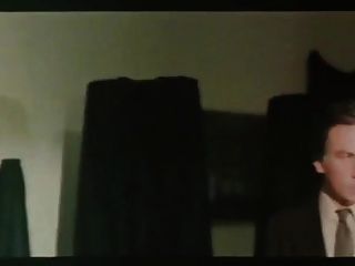 suck old man on phone