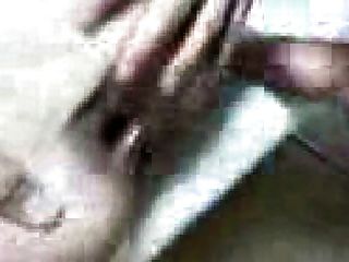 galia