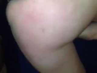 mature anal orgasme