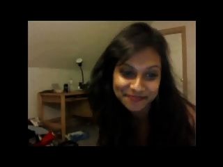 faiza