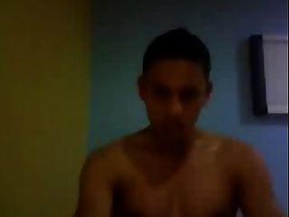 arabes gay