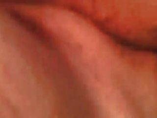 anon gay fuck hole raw