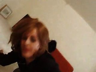 transsexuel français