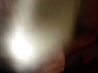 cock slapping
