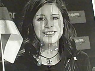 lena meyer