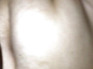 slut tard spanking