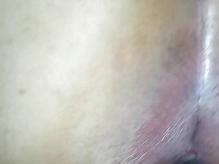 fuck ass slapping humiliation