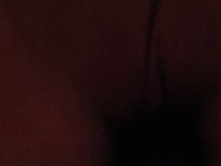 femme saoule
