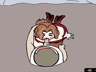 datenight doodlenooch