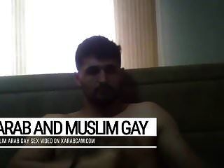 arab amateur gay