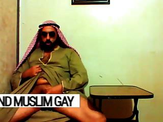 gay arabs