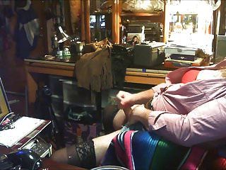 bears gay crossdressers