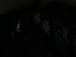 shorts gay