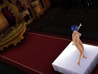 hermafrodit