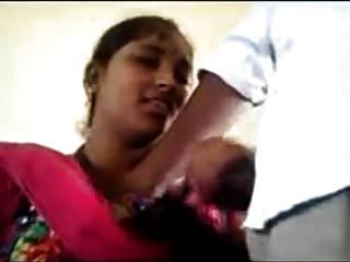 desi hiden cam