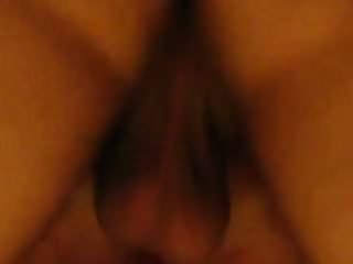 encule sa femme