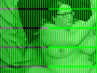 baisée et éjaculer sur le visage d un voisin moche