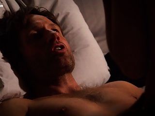 eva amurri californication s03 e0