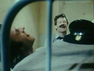 vintage prison gay