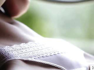 gina gerson solo
