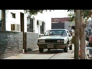 madam scandal let me die for 10 seconds 1982